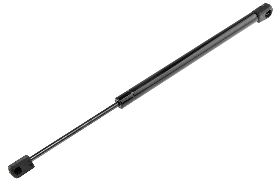 Amortizor haion L=380MM, F=200N JEEP GRAND CHEROKEE 05-10