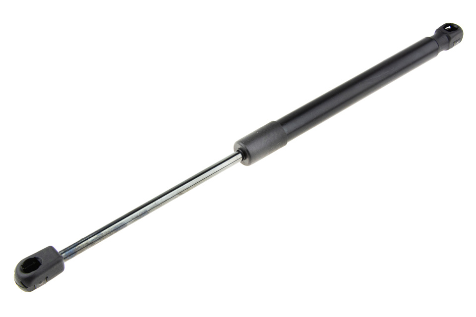 Amortizor haion L=380MM, F=540N FORD MONDEO 07-15 /SEDAN,LIFTBACK/