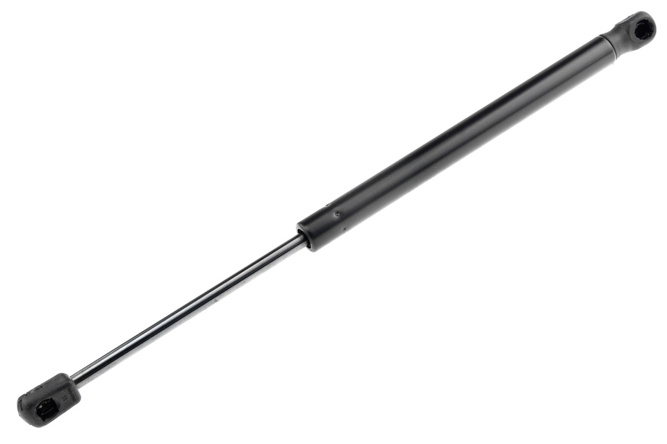 Amortizor haion L=385MM, F=560N LANCIA LYBRA SW 99-05