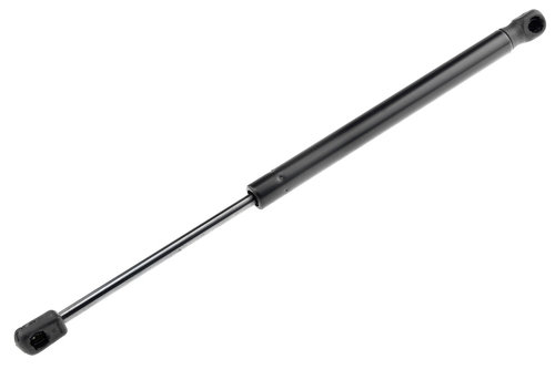Amortizor haion L=385MM, F=560N LANCIA LYBRA SW 99-05