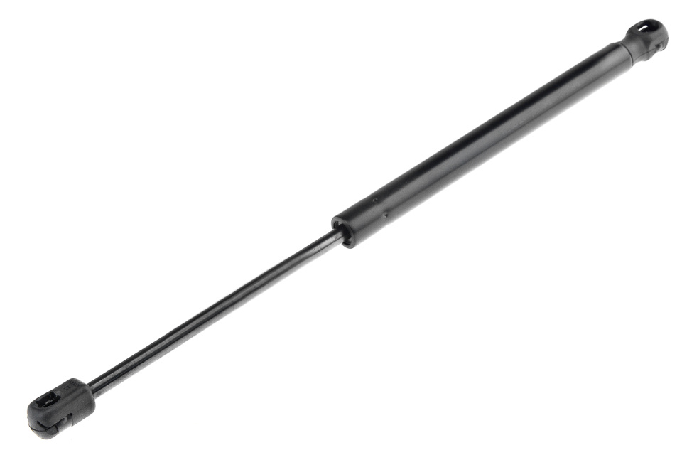 Amortizor haion L=386MM, F=160N MINI CLUBMAN R55 07-14