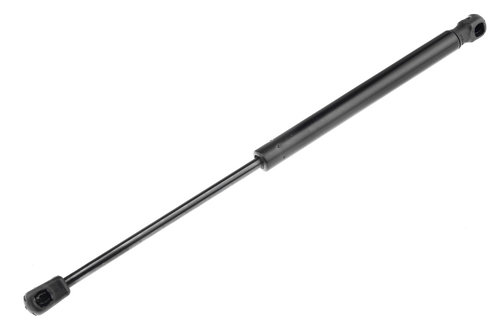 Amortizor haion L=390MM, F=360N VW T5,T6 03-, T5,T6 MULTIVAN 03-