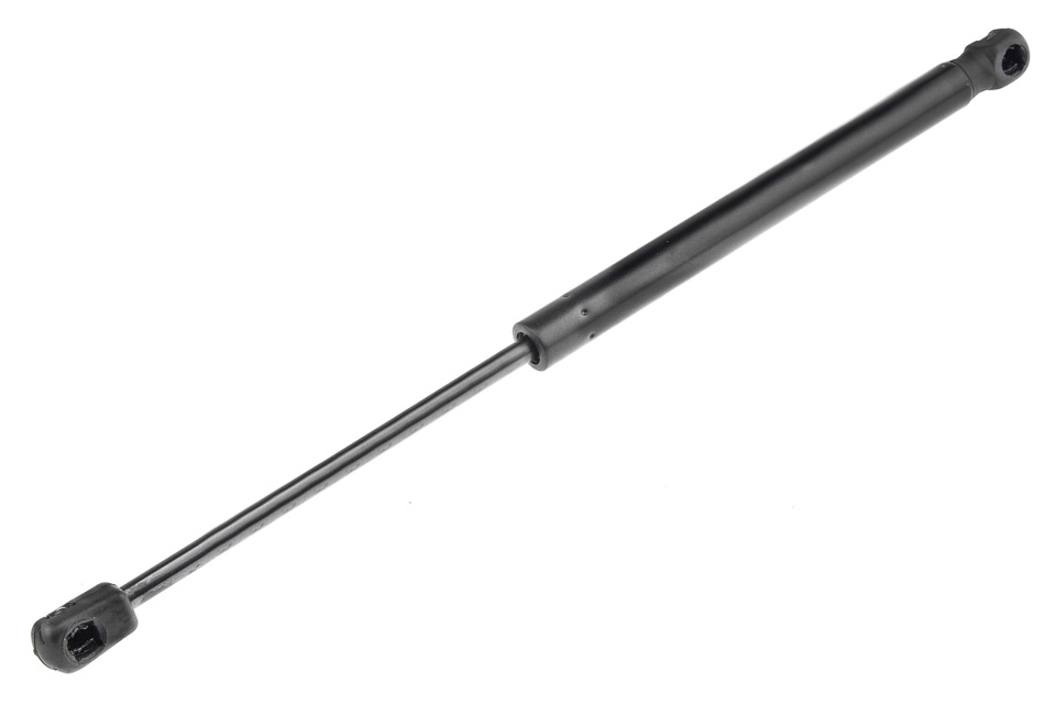 Amortizor haion L=390MM, F=400N JAGUAR X-TYPE 01-09
