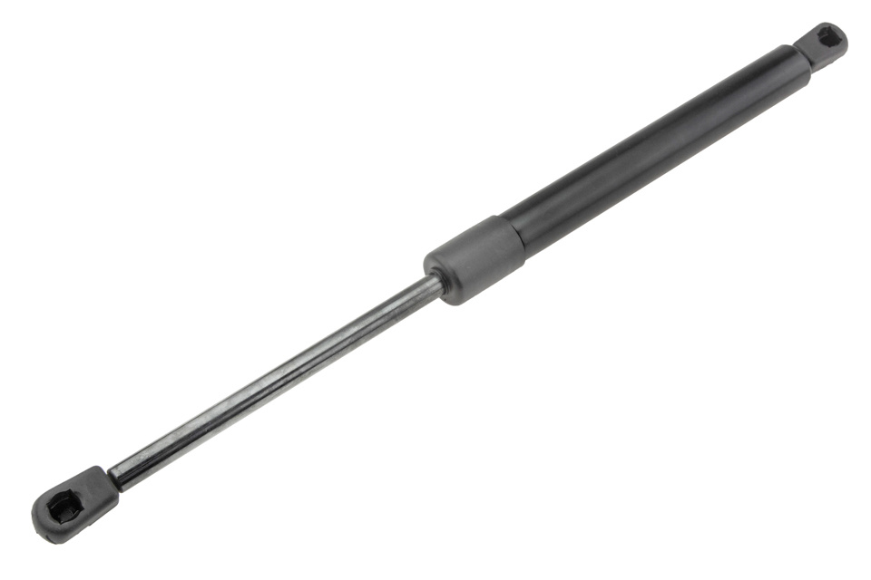 Amortizor haion L=392MM, F=880N RENAULT MEGANE CC 10-