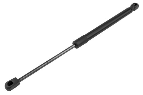 Amortizor haion L=394MM, F=320N SKODA KODIAQ 16-