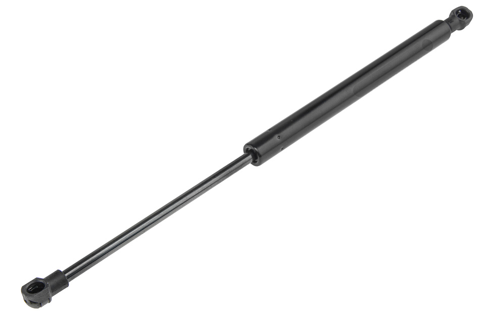 Amortizor haion L=395MM, F=230N RENAULT ESPACE IV 02-