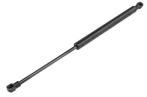 Amortizor haion L=395MM, F=230N RENAULT ESPACE IV 02-