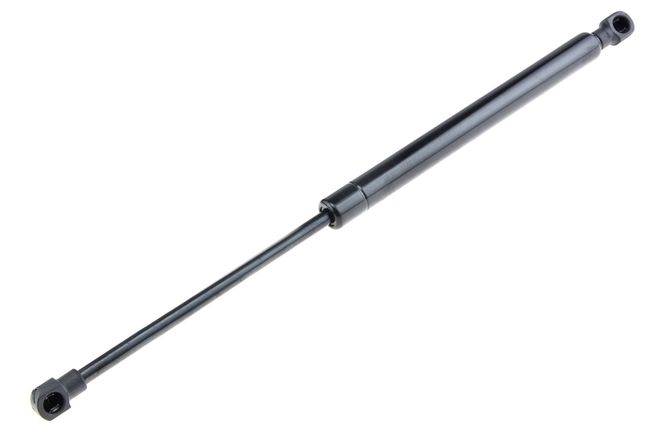 Amortizor haion L=395MM, F=470N RENAULT ESPACE IV 02-