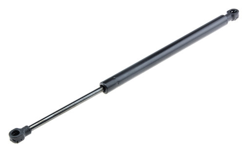 Amortizor haion /L=398MM, F=180N, COMBI/ ROVER 75 RJ/2001-2005/ MG ZT-T 2001-2005