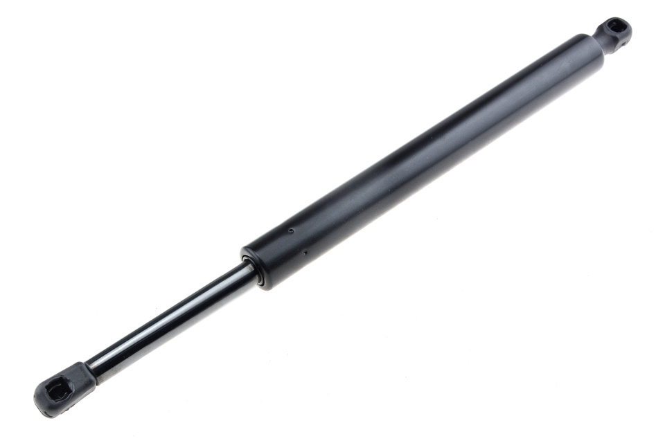 Amortizor haion /L=399MM, F=1340N, ESTATE/ SAAB 9-3/2005-/