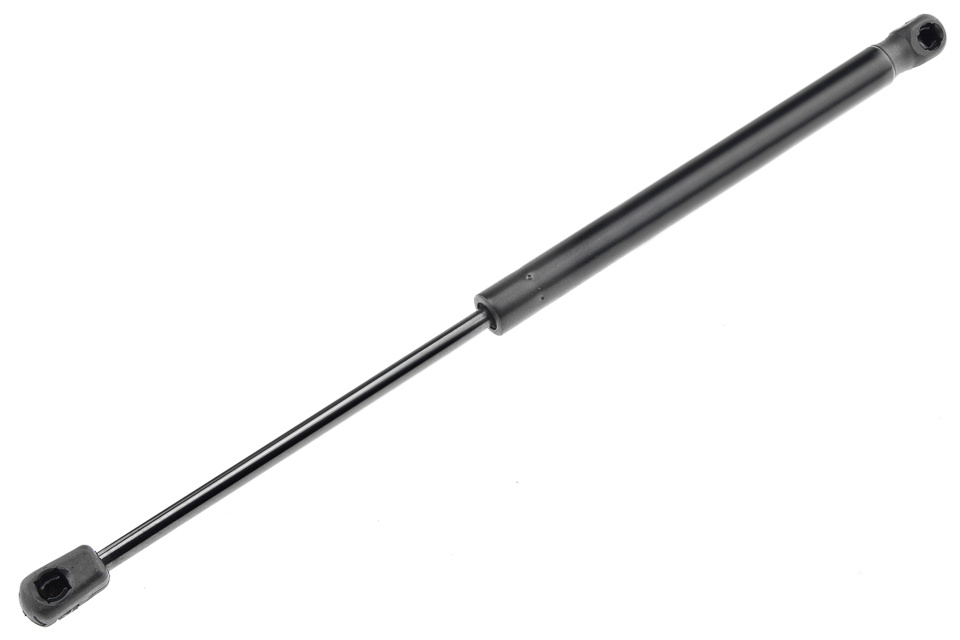 Amortizor haion L=405MM, F=300N LAND ROVER RANGE ROVER II 94-02