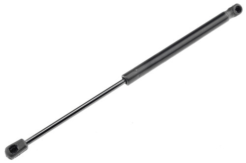 Amortizor haion L=405MM, F=300N LAND ROVER RANGE ROVER II 94-02
