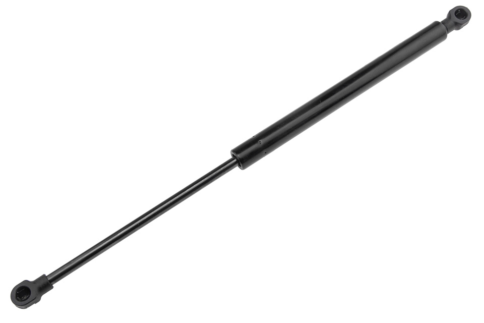 Amortizor haion L=405MM, F=310N SKODA SUPERB II 09-15 /DOLNE MOCOWANIE/