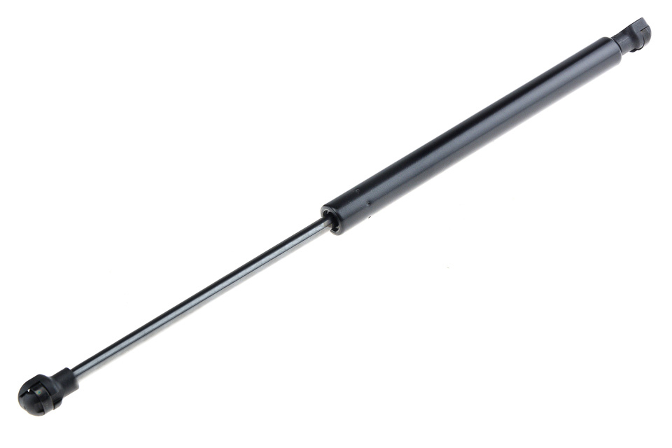 Amortizor haion L=405MM, F=420N FIAT PANDA 12-
