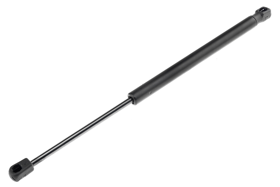 Amortizor haion L=405MM, F=615N DACIA DUSTER 10-18