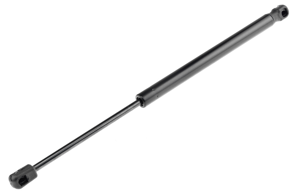 Amortizor haion L=408MM, F=310N AUDI A8 02-10