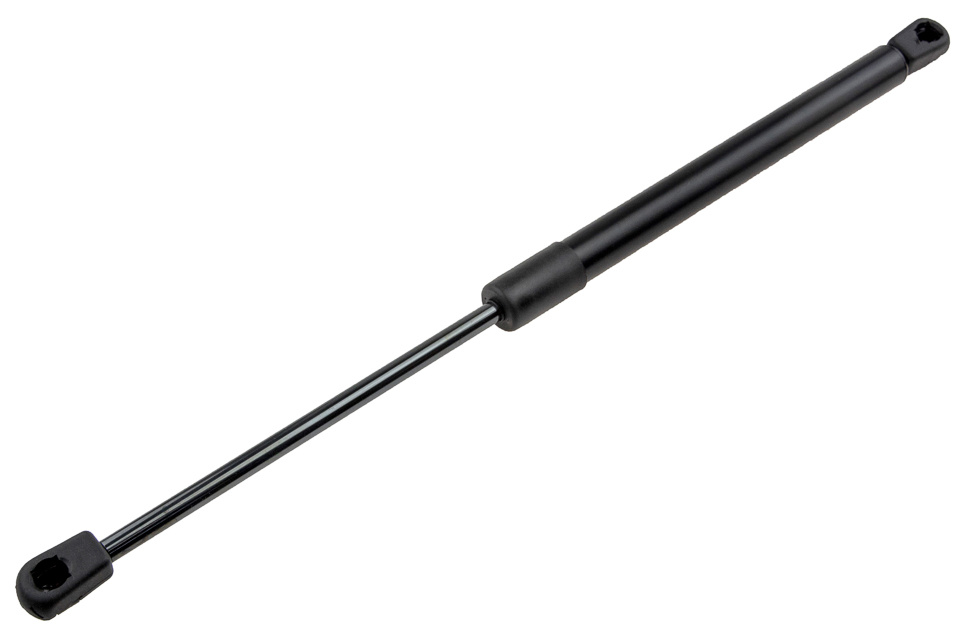 Amortizor haion L=410MM, F=180N JEEP COMMANDER 05-10