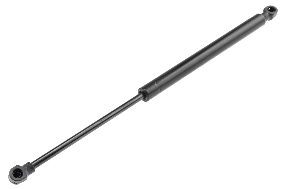 Amortizor haion L=410MM, F=540N KIA SPORTAGE 94-03