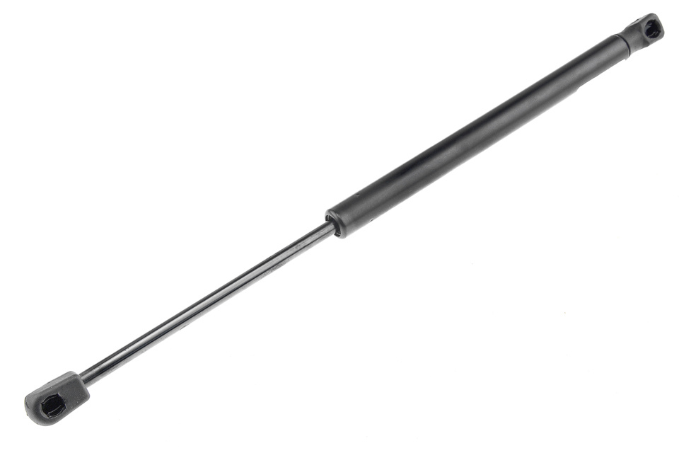 Amortizor haion L=412MM, F=340N RENAULT CLIO II 98-