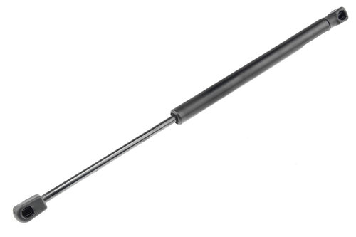 Amortizor haion L=412MM, F=340N RENAULT CLIO II 98-