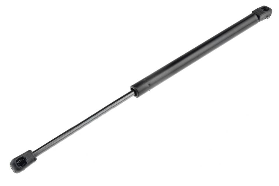 Amortizor haion L=414MM, F=430N HYUNDAI I20 08-14