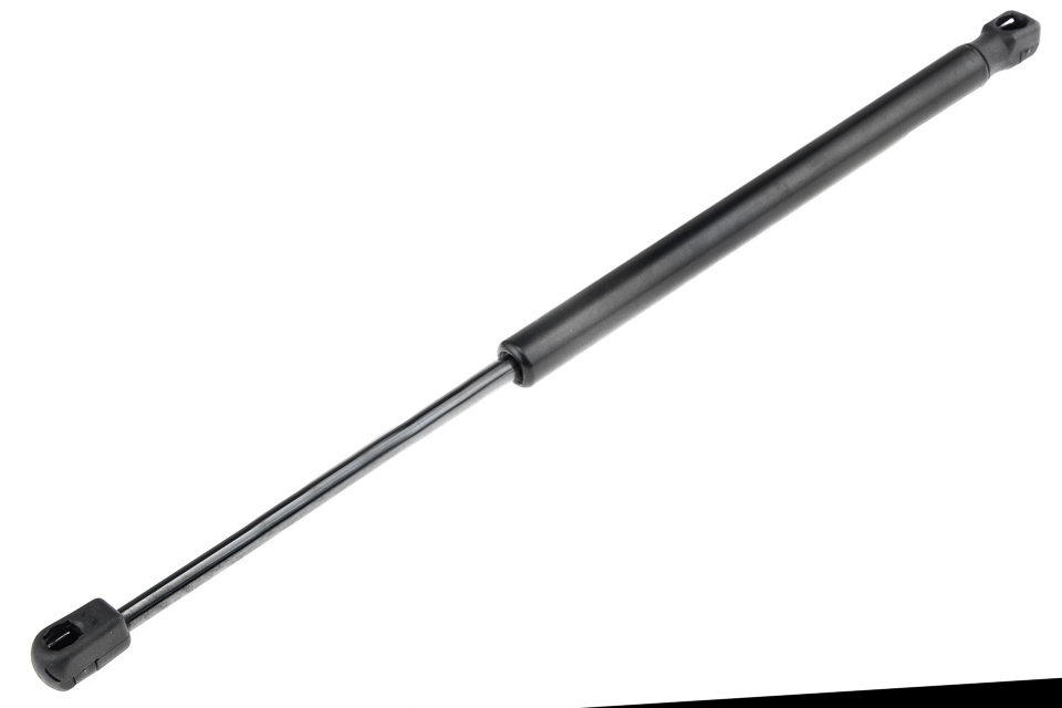 Amortizor haion L=417MM, F=500N RENAULT MEGANE II 02-08