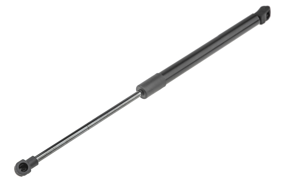 Amortizor haion L=417MM, F=565N RENAULT KADJAR 15-
