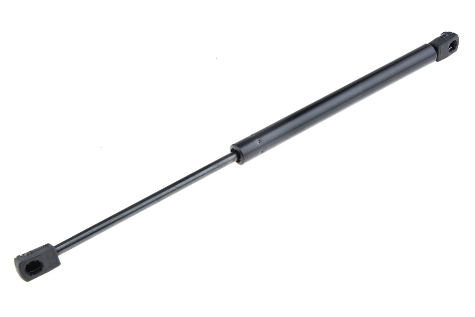 Amortizor haion L=419MM, F=510N SEAT ALTEA XL 06-