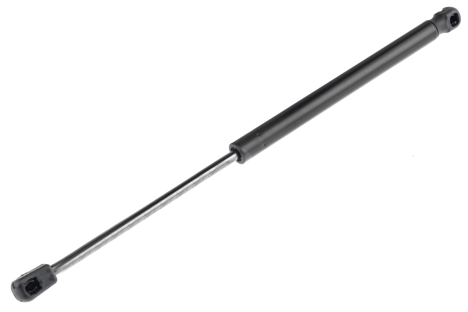 Amortizor haion L=420MM, F=600N SKODA ROOMSTER 06-15
