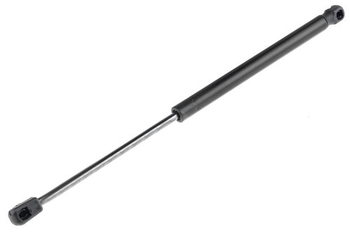 Amortizor haion L=420MM, F=600N SKODA ROOMSTER 06-15