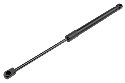 Amortizor haion L=425MM, F=540N CITROEN DS5 11-15