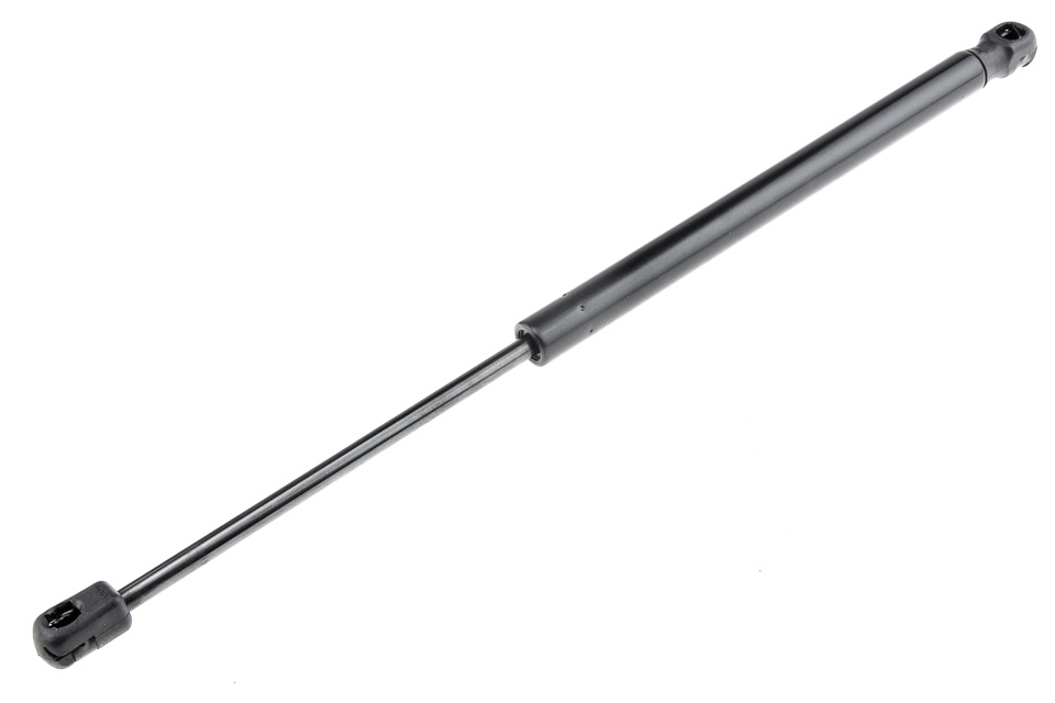 Amortizor haion L=427MM, F=590N JEEP PATRIOT 07-17 /KLAPA Z G?O?NIKAMI/