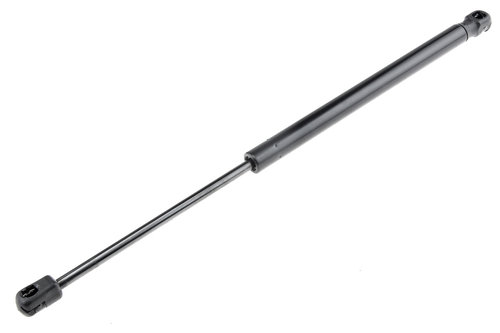 Amortizor haion L=427MM, F=590N JEEP PATRIOT 07-17 /KLAPA Z G?O?NIKAMI/
