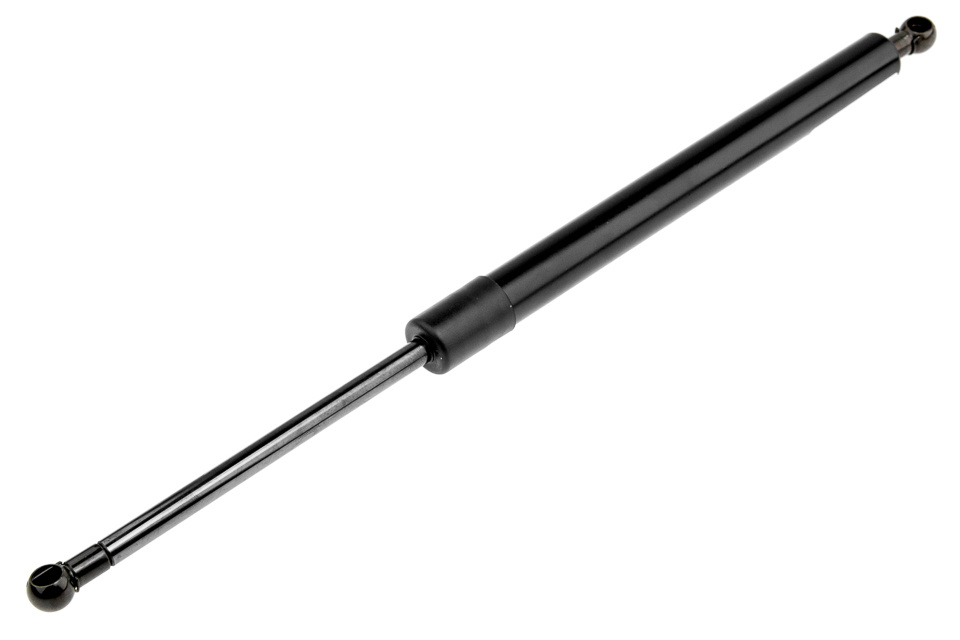 Amortizor haion L=429MM, F=860N JEEP GRAND CHEROKEE 00-05 /Stanga/
