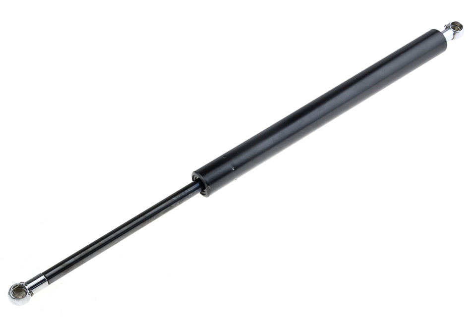 Amortizor haion L=429MM, F=860N JEEP GRAND CHEROKEE II 99-05