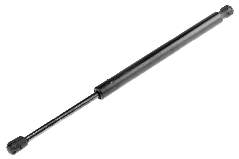 Amortizor haion L=431MM, F=1050N CHRYSLER 300C 04-10 /COMBI/