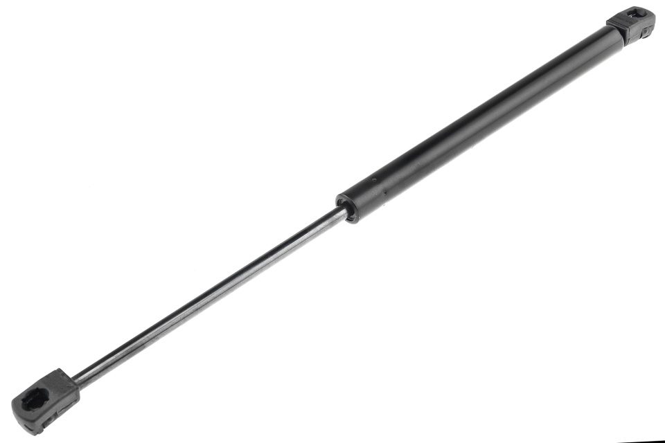 Amortizor haion L=431MM, F=320N OPEL ANTARA 06-
