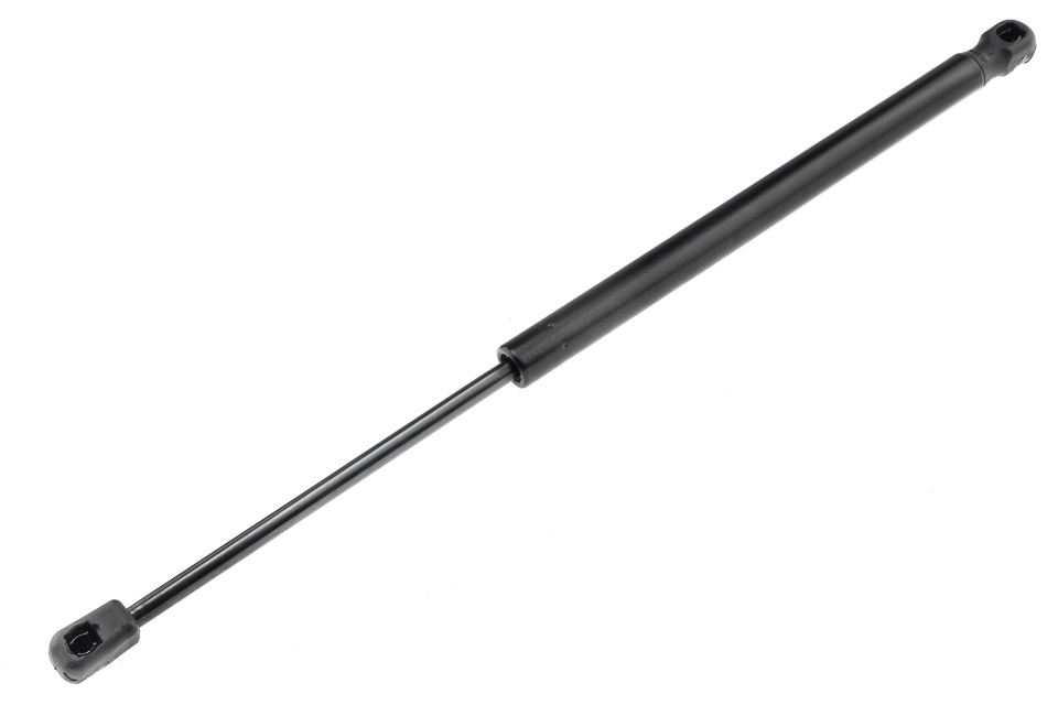Amortizor haion L=431MM, F=600N RENAULT MEGANE III 08- /LIFTBACK/