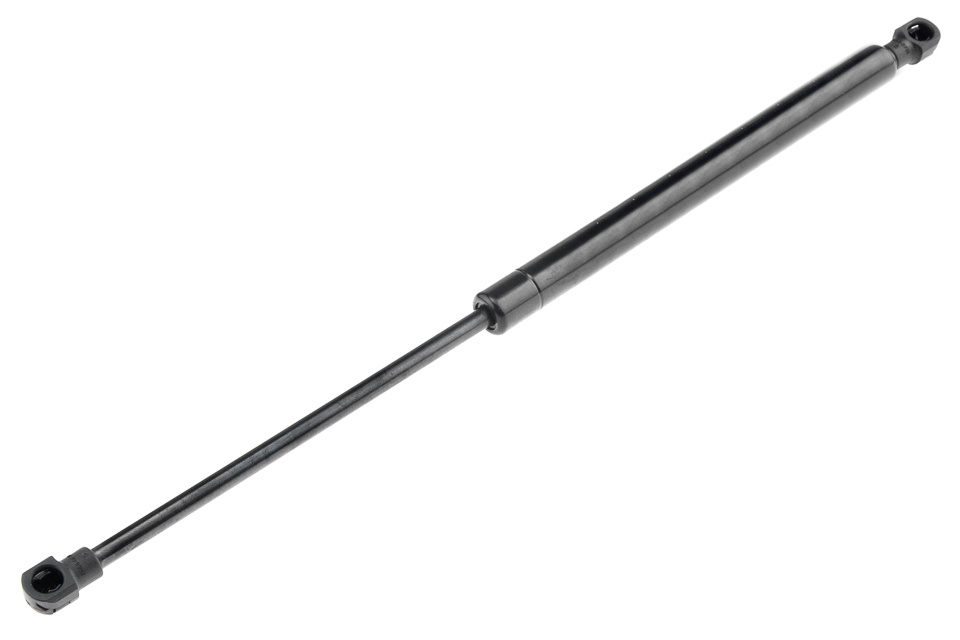 Amortizor haion L=435MM, F=105N PEUGEOT 207 07- KOMBI
