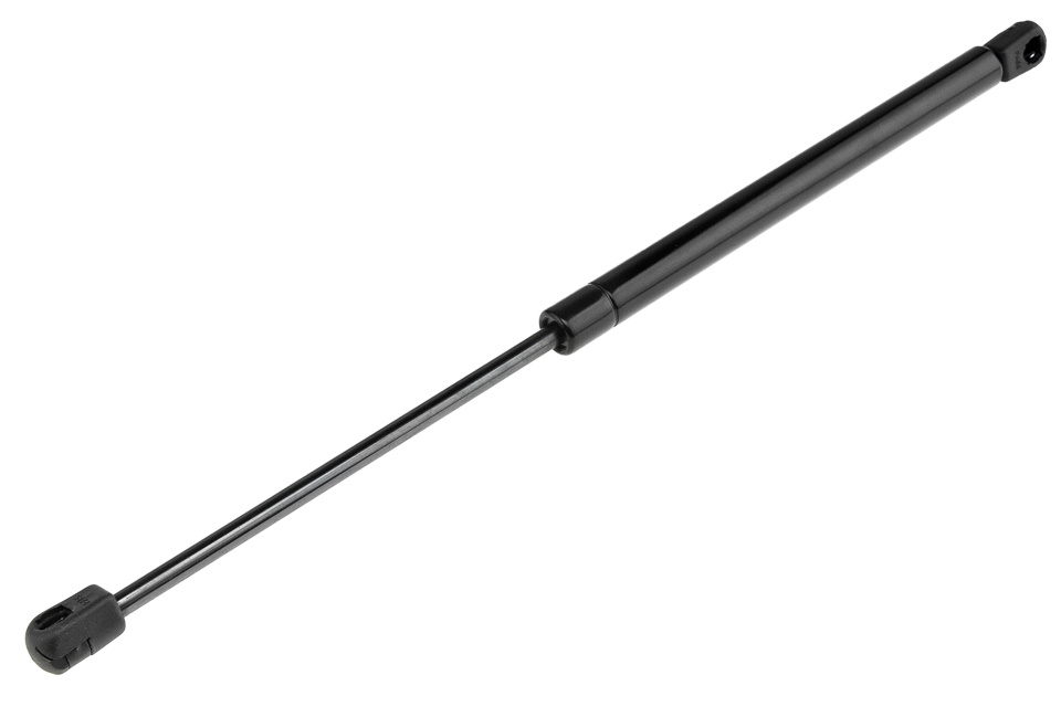 Amortizor haion L=437MM, F=270N JEEP LIBERTY 02-05