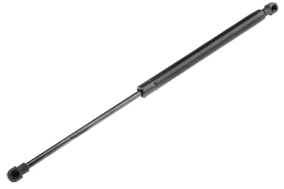 Amortizor haion L=437MM, F=525N TOYOTA AURIS TOURING 13-18 /COMBI/
