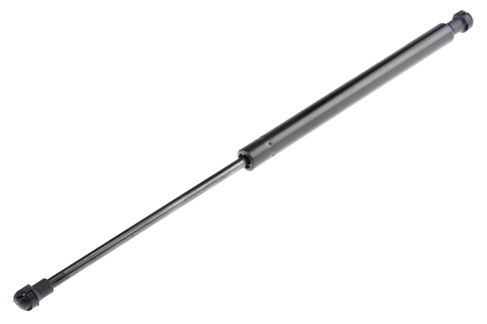 Amortizor haion L=438MM, F=480N ALFA ROMEO 166 98-03 /SEDAN/