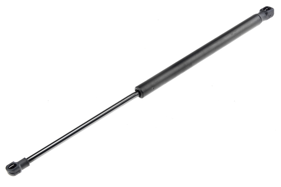Amortizor haion L=440MM, F=370N ALFA ROMEO 147 01-10