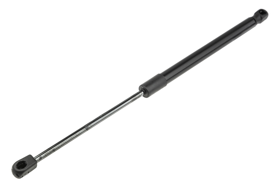 Amortizor haion L=440MM, F=445N DACIA DOKKER 12-, LODGY 12-