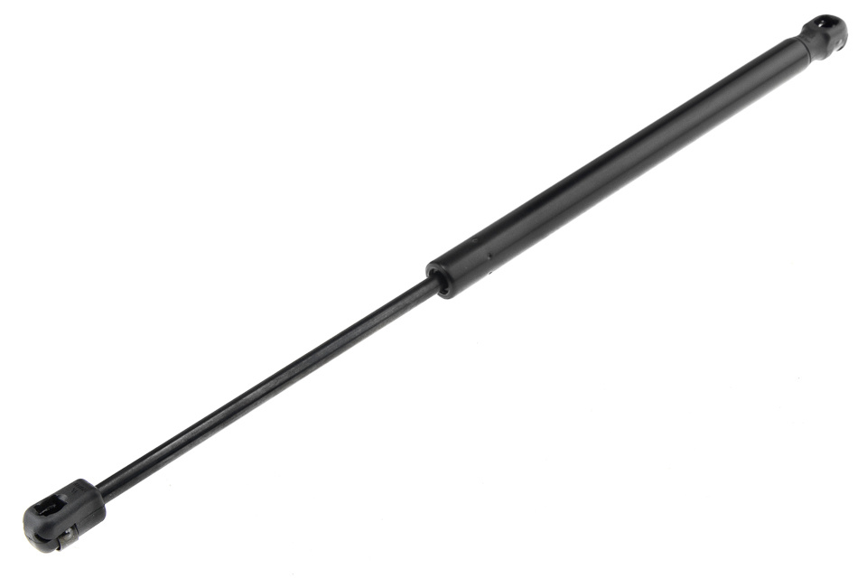 Amortizor haion L=440MM, F=480N RENAULT MEGANE I 96-02 /5-DRZWI/