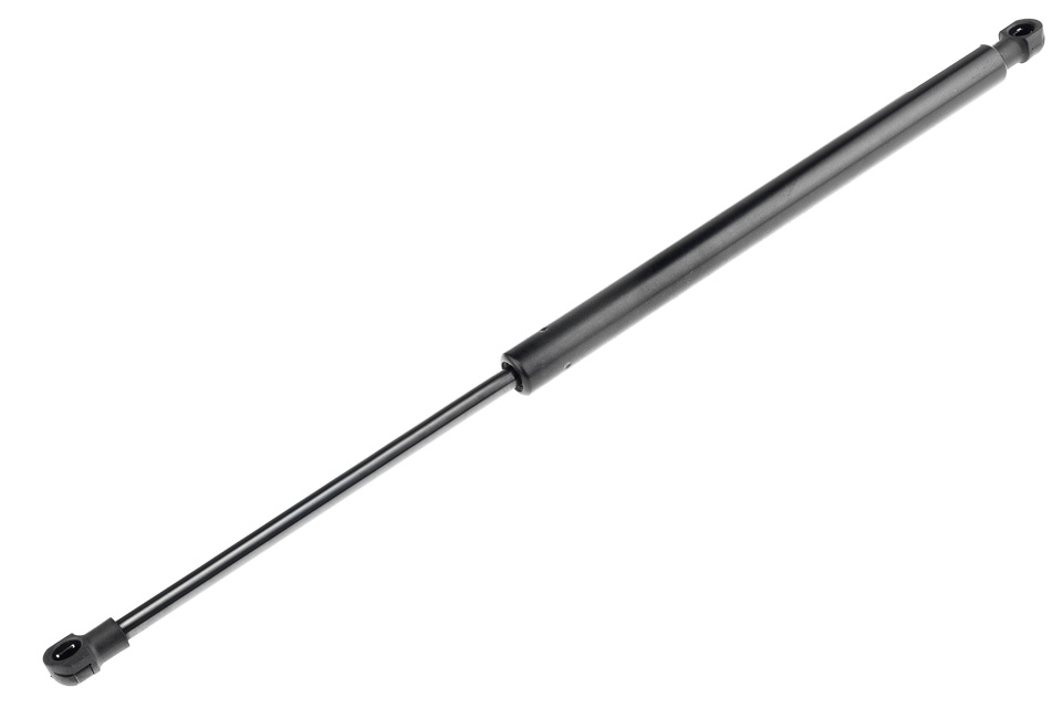 Amortizor haion L=443MM, F=455N TOYOTA AURIS 06-12