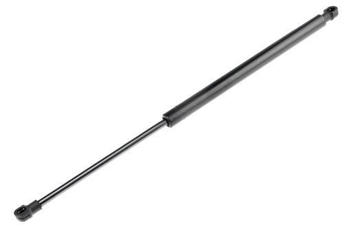 Amortizor haion L=443MM, F=455N TOYOTA AURIS 06-12