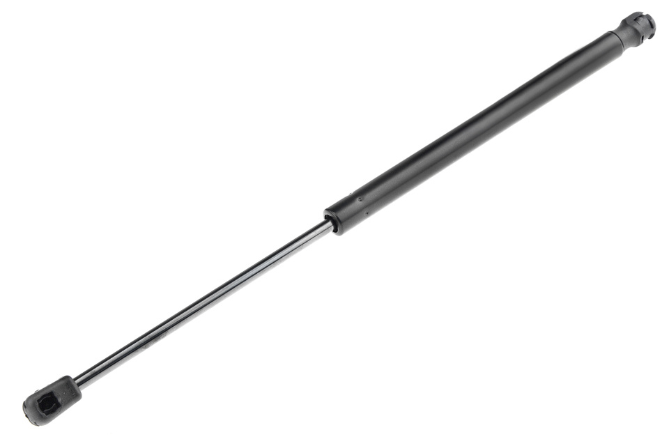 Amortizor haion L=444MM, F=250N PEUGEOT 406 99-04