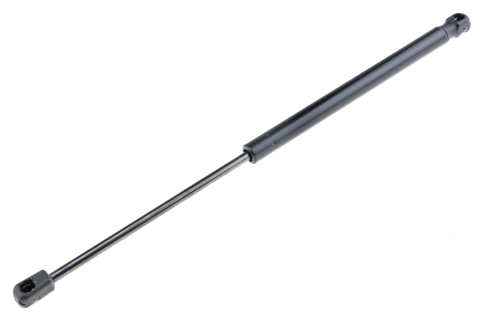Amortizor haion L=445MM, F=300N FIAT PUNTO 93-99