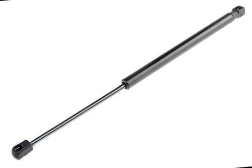 Amortizor haion L=445MM, F=420N CITROEN C3 02-09